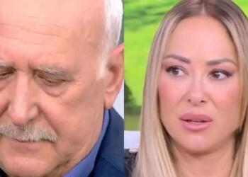 «Όταν πέθανε ήθελα να πηδήξω από τον 5ο όροφο» – 11 επώνυμοι Έλληνες που κήδεψαν τα αδέρφια τους