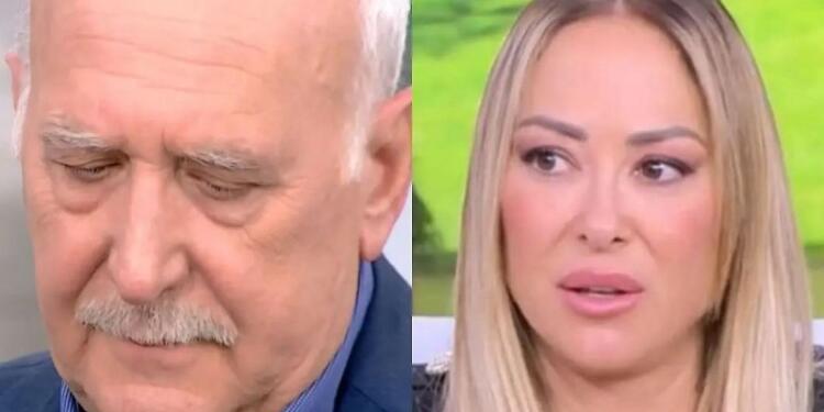 «Όταν πέθανε ήθελα να πηδήξω από τον 5ο όροφο» – 11 επώνυμοι Έλληνες που κήδεψαν τα αδέρφια τους