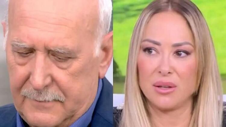 «Όταν πέθανε ήθελα να πηδήξω από τον 5ο όροφο» – 11 επώνυμοι Έλληνες που κήδεψαν τα αδέρφια τους