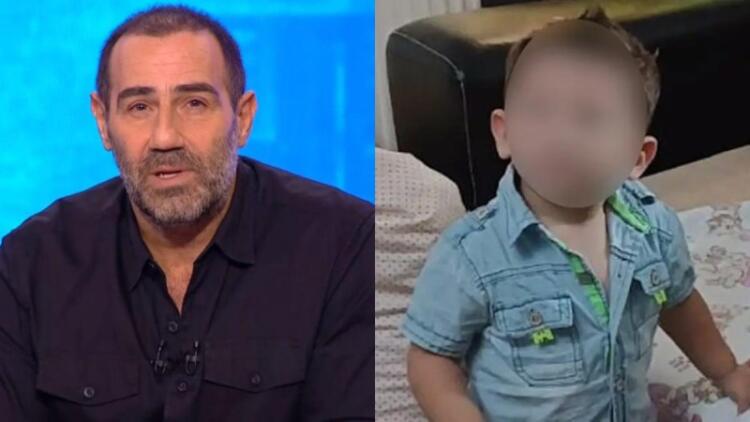 Ο Αντώνης Κανάκης είπε το σωστότερο πράγμα για την παιδοκτονία στο Ηράκλειο