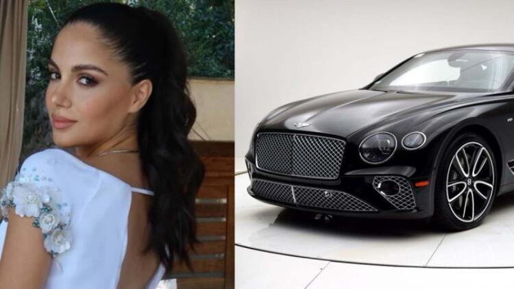 Αλεξάνδρα Νίκα: Την παρέσυρε Bentley στο Κολωνάκι ενώ κρατούσε το μωρό της! (video)