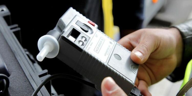 Αδιανόητο: Οδηγός πιάστηκε μεθυσμένη 2 φορές το ίδιο βράδυ – Επεισοδιακή καταδίωξη στην Αττική Οδό