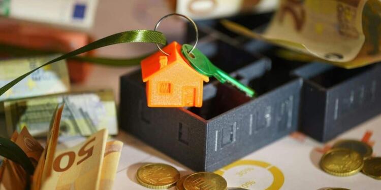 «Αναβαθμίζω το σπίτι μου»: Άνοιξαν οι αιτήσεις για άτοκα δάνεια έως 25.000 ευρώ – Τα κριτήρια και οι δικαιούχοι