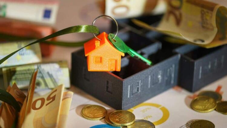 «Αναβαθμίζω το σπίτι μου»: Άνοιξαν οι αιτήσεις για άτοκα δάνεια έως 25.000 ευρώ – Τα κριτήρια και οι δικαιούχοι