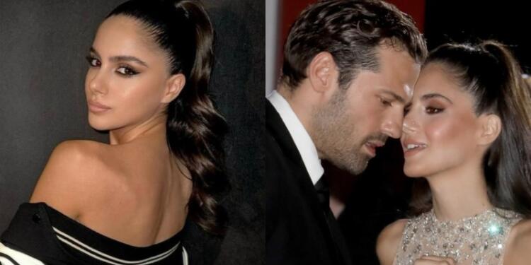 Αγωνία για τη σύζυγο του Αργυρού: Αυτοκίνητο παρέσυρε την Αλεξάνδρα Νίκα!