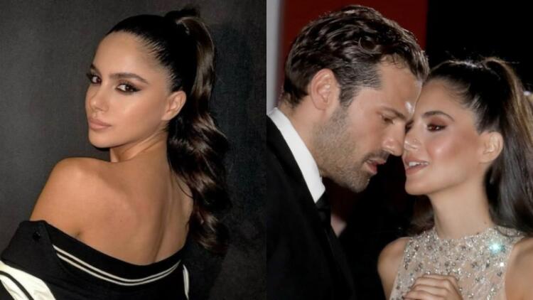 Αγωνία για τη σύζυγο του Αργυρού: Αυτοκίνητο παρέσυρε την Αλεξάνδρα Νίκα!