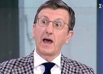 Κακός χαμός με τον Πορτοσάλτε: «Τσουνάμι» αντιδράσεων έχει προκληθεί εναντίον του Άρη Πορτοσάλτε