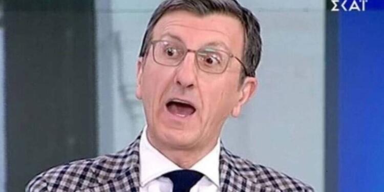 Κακός χαμός με τον Πορτοσάλτε: «Τσουνάμι» αντιδράσεων έχει προκληθεί εναντίον του Άρη Πορτοσάλτε