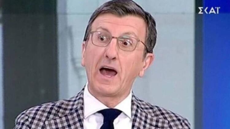 Κακός χαμός με τον Πορτοσάλτε: «Τσουνάμι» αντιδράσεων έχει προκληθεί εναντίον του Άρη Πορτοσάλτε