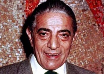 Πήρε αυτή την απόφαση και έβγαλε αμέσως 1 δισεκατομμύριο: Η κίνηση ματ που έκανε ο Ωνάσης και έγινε πάμπλουτος