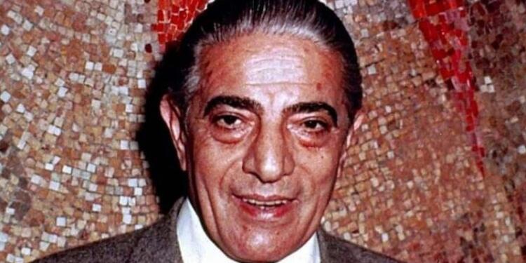 Πήρε αυτή την απόφαση και έβγαλε αμέσως 1 δισεκατομμύριο: Η κίνηση ματ που έκανε ο Ωνάσης και έγινε πάμπλουτος