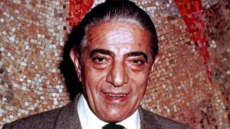 Πήρε αυτή την απόφαση και έβγαλε αμέσως 1 δισεκατομμύριο: Η κίνηση ματ που έκανε ο Ωνάσης και έγινε πάμπλουτος