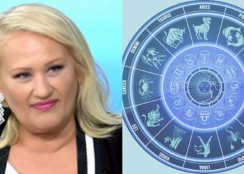 Δώρα από την Άση Μπήλιου: 2ήμερο τρελής ρέντας για αυτά τα 3 ζώδια