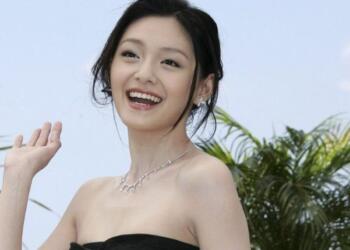 Θλίψη στην Ασία: Πέθανε στα 48 της η Μπάρμπι Χσου, μια από τις μεγαλύτερες σταρ του κινεζόφωνου κόσμου