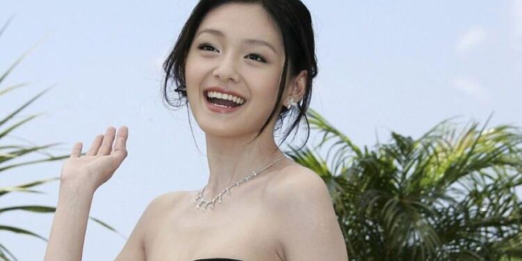Θλίψη στην Ασία: Πέθανε στα 48 της η Μπάρμπι Χσου, μια από τις μεγαλύτερες σταρ του κινεζόφωνου κόσμου