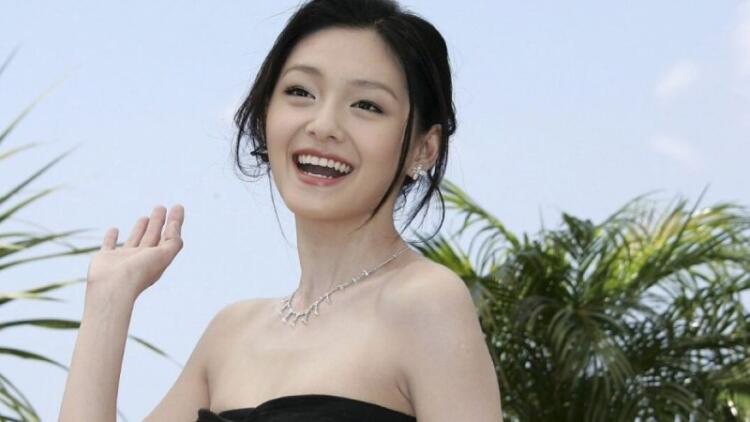 Θλίψη στην Ασία: Πέθανε στα 48 της η Μπάρμπι Χσου, μια από τις μεγαλύτερες σταρ του κινεζόφωνου κόσμου