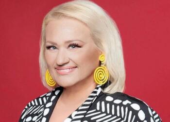 Άση Μπήλιου: Η Σελήνη στον Τοξότη αλλάζει την μοίρα γι’ αυτά τα 3 ζώδια