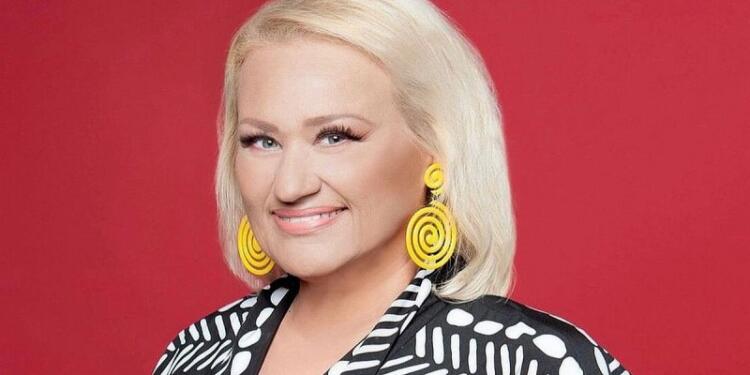 Άση Μπήλιου: Η Σελήνη στον Τοξότη αλλάζει την μοίρα γι’ αυτά τα 3 ζώδια