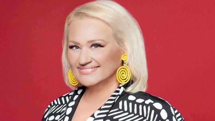 Άση Μπήλιου: Η Σελήνη στον Τοξότη αλλάζει την μοίρα γι’ αυτά τα 3 ζώδια