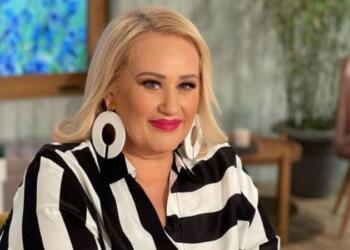 Σελήνη στην Παρθένο φέρνει εκπλήξεις και ανατροπές: Αστρολογικές προβλέψεις για τα 12 ζώδια από την Άση Μπήλιου