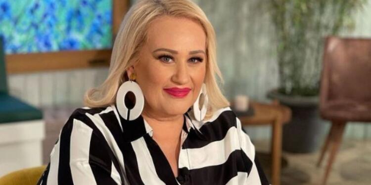 Σελήνη στην Παρθένο φέρνει εκπλήξεις και ανατροπές: Αστρολογικές προβλέψεις για τα 12 ζώδια από την Άση Μπήλιου