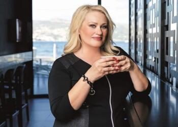 Άση Μπήλιου: Αφήνουν τα πάντα πίσω τους 3 ζώδια! Αλλάζει η τύχη τους, βλέπουν «χρυσάφι» στα πόδια τους