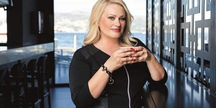 Άση Μπήλιου: Αφήνουν τα πάντα πίσω τους 3 ζώδια! Αλλάζει η τύχη τους, βλέπουν «χρυσάφι» στα πόδια τους