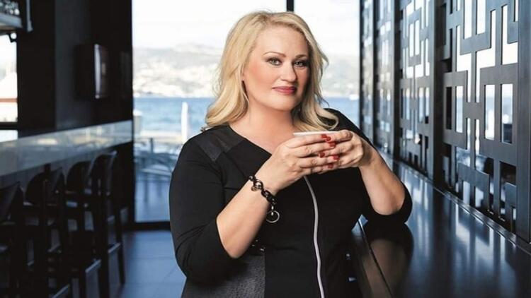 Άση Μπήλιου: Αφήνουν τα πάντα πίσω τους 3 ζώδια! Αλλάζει η τύχη τους, βλέπουν «χρυσάφι» στα πόδια τους