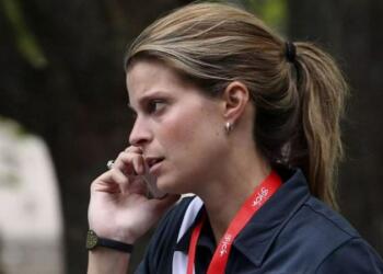 Μητέρα η Αθηνά Ωνάση: Η μεγάλη επιθυμία της και το 1.800.000.000 ευρώ που έχασε από την περιουσία