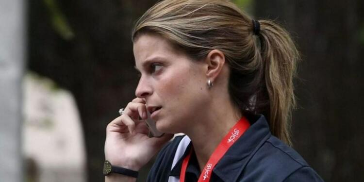 Μητέρα η Αθηνά Ωνάση: Η μεγάλη επιθυμία της και το 1.800.000.000 ευρώ που έχασε από την περιουσία