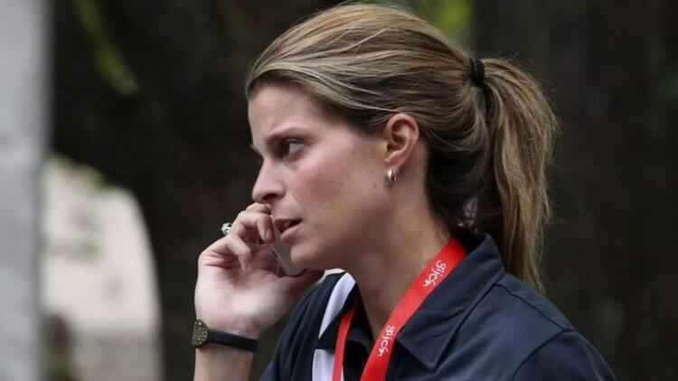 Μητέρα η Αθηνά Ωνάση: Η μεγάλη επιθυμία της και το 1.800.000.000 ευρώ που έχασε από την περιουσία