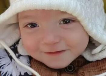 Φρίκη στη Βρετανία: Πατριός χτύπησε μέχρι θανάτου 22 μηνών αγγελούδι – Τον ενοχλούσε το κλάμα του