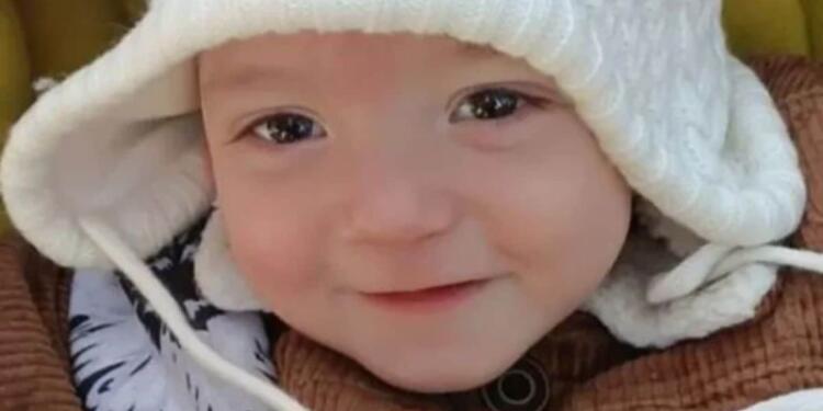 Φρίκη στη Βρετανία: Πατριός χτύπησε μέχρι θανάτου 22 μηνών αγγελούδι – Τον ενοχλούσε το κλάμα του