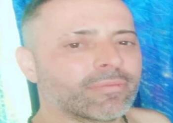 «Τώρα θα πιάσω σπίτι στον παράδεισο» – Συγκλονίζει η ανάρτηση του Βασίλη Δημάκη τρεις μέρες πριν πεθάνει στη φυλακή