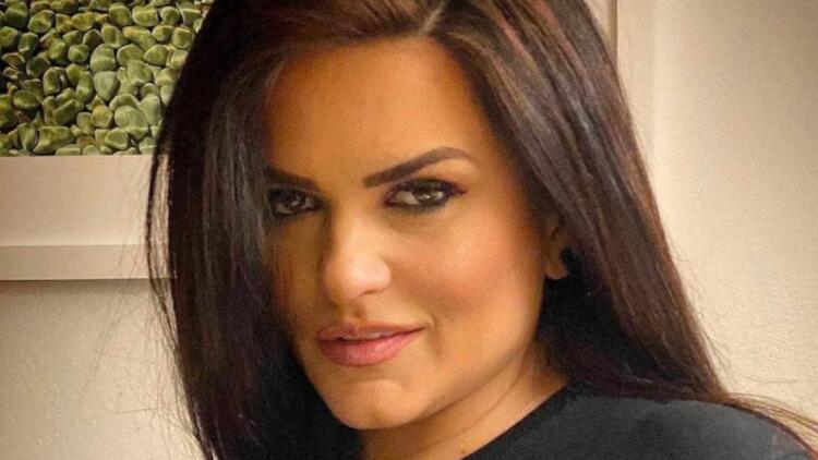 Δήμητρα Κατσαφάδου: Η κίνηση ανθρωπιάς τη «μαύρη» επέτειο των Τεμπών