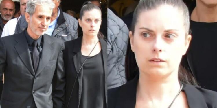 «Στις 28 Μαρτίου κλείνει έναν χρόνο αλλά οι γιατροί λένε στη σύζυγό του…» – Όλη η αλήθεια για την κατάσταση του Δημήτρη Κόκοτα