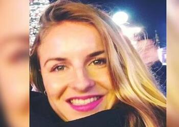 Θρίλερ με την εξαφάνιση 32χρονης δημοσιογράφου: Παραμένει άφαντη για 12 ημέρες