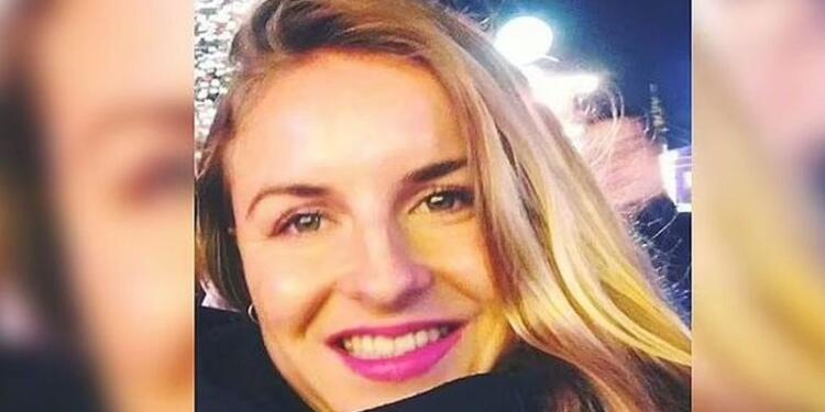 Θρίλερ με την εξαφάνιση 32χρονης δημοσιογράφου: Παραμένει άφαντη για 12 ημέρες