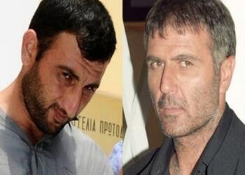 Στη φόρα η τραγική αλήθεια για τον Νίκο Σεργιανόπουλο: «Ο δολοφόνος του μετά το έγκλημα σκότωσε και…»