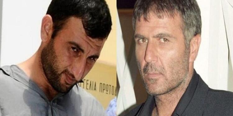 Στη φόρα η τραγική αλήθεια για τον Νίκο Σεργιανόπουλο: «Ο δολοφόνος του μετά το έγκλημα σκότωσε και…»