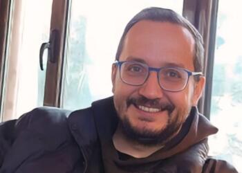 Γιγαντώνεται το θρίλερ στην υπόθεση Καλογήρου: Νέα μαρτυρία-φωτιά που ανατρέπει τα δεδομένα