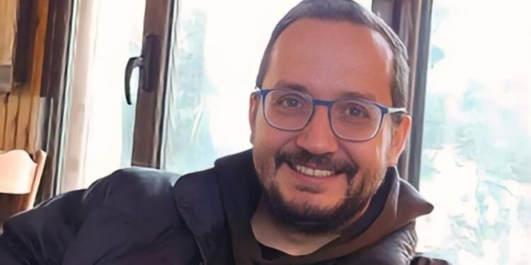 Γιγαντώνεται το θρίλερ στην υπόθεση Καλογήρου: Νέα μαρτυρία-φωτιά που ανατρέπει τα δεδομένα