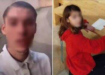 Αδιανόητο: 23χρονος τσακώθηκε στο Fortnite, βγήκε να κλέψει για να ξεσπάσει και σκότωσε μια 11χρονη επειδή… αντιστάθηκε