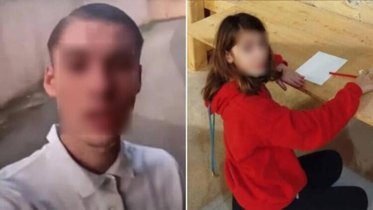 Αδιανόητο: 23χρονος τσακώθηκε στο Fortnite, βγήκε να κλέψει για να ξεσπάσει και σκότωσε μια 11χρονη επειδή… αντιστάθηκε