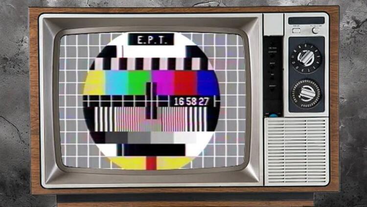 Έπιασε πάτο σε τηλεθέαση και την εξαφανίζει το κανάλι: Τέλος η πιο ακριβή σειρά της ελληνικής τηλεόρασης