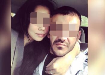 Επίθεση με καυστικό υγρό στην Κρήτη: Την ενοχή της 40χρονης που επιτέθηκε στον πρώην της πρότεινε η εισαγγελέας