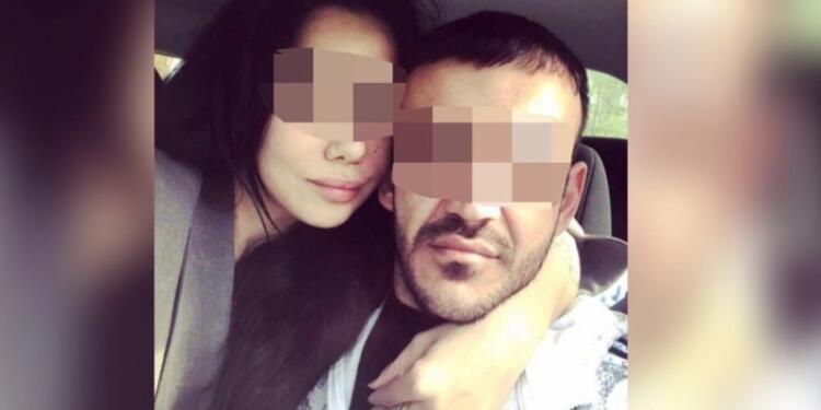 Επίθεση με καυστικό υγρό στην Κρήτη: Την ενοχή της 40χρονης που επιτέθηκε στον πρώην της πρότεινε η εισαγγελέας