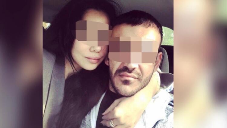 Επίθεση με καυστικό υγρό στην Κρήτη: Την ενοχή της 40χρονης που επιτέθηκε στον πρώην της πρότεινε η εισαγγελέας