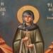 Αγία Φιλοθέη: Μεγάλη γιορτή της Ορθοδοξίας σήμερα (19/2)