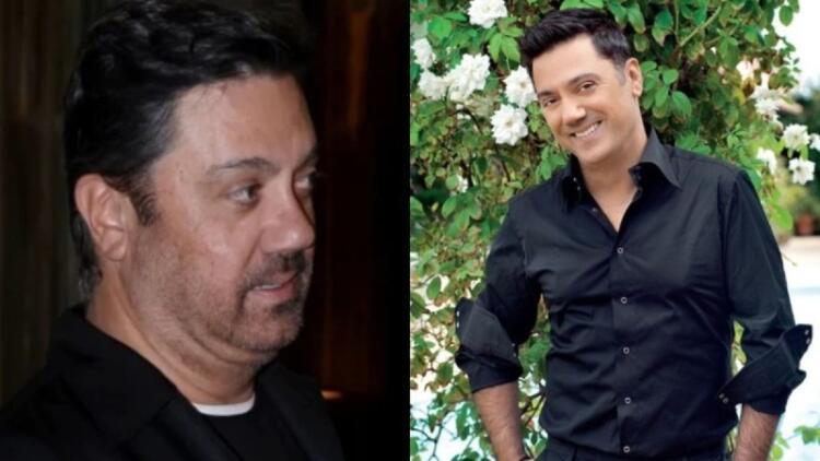 Έμεινε μισός με τη δίαιτα των αμαρτιών: Έτσι πέταξε 17 κιλά ο Γιώργος Θεοφάνους – «Χάνω ένα την εβδομάδα»